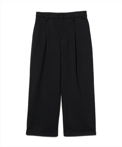 Hidden Valley Sweat Pants / ヒドゥンバレースウェットパンツ glamb グラム