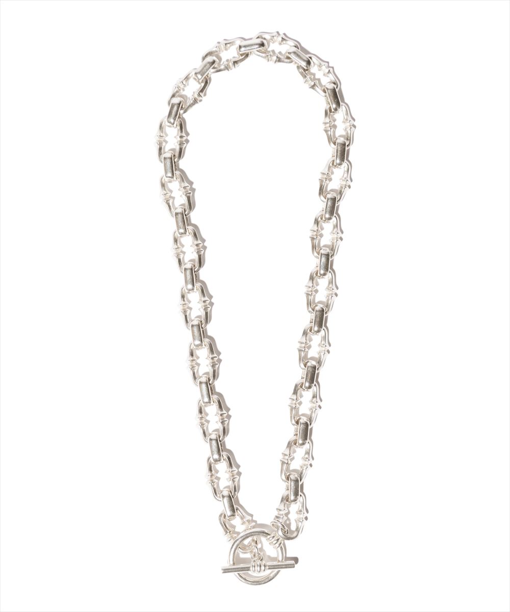 glamb ����ࡡMARO Necklace / �ޥ��ͥå��쥹 ���ָ��� ��������