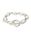 glamb グラム MARO Bracelet / マロブレスレット 期間限定 受注生産