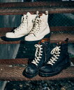 glamb グラム Oiled Denim Boots / オイルドデニムブーツ