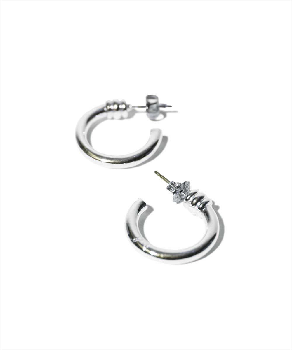 Rakuten - MARO Pierce / マロピアス　glamb グラム　予約商品