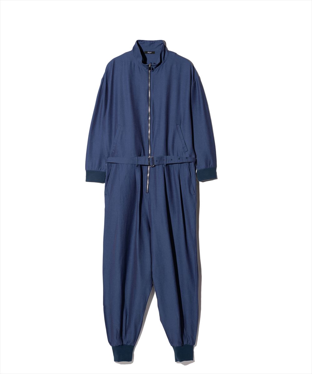 楽天市場】glamb オールインワン（メンズファッション）の通販