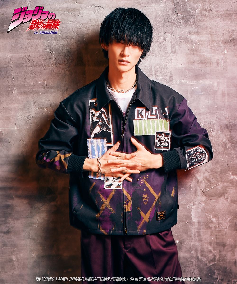 楽天市場】QUEEN（コート・ジャケット｜メンズファッション）の通販