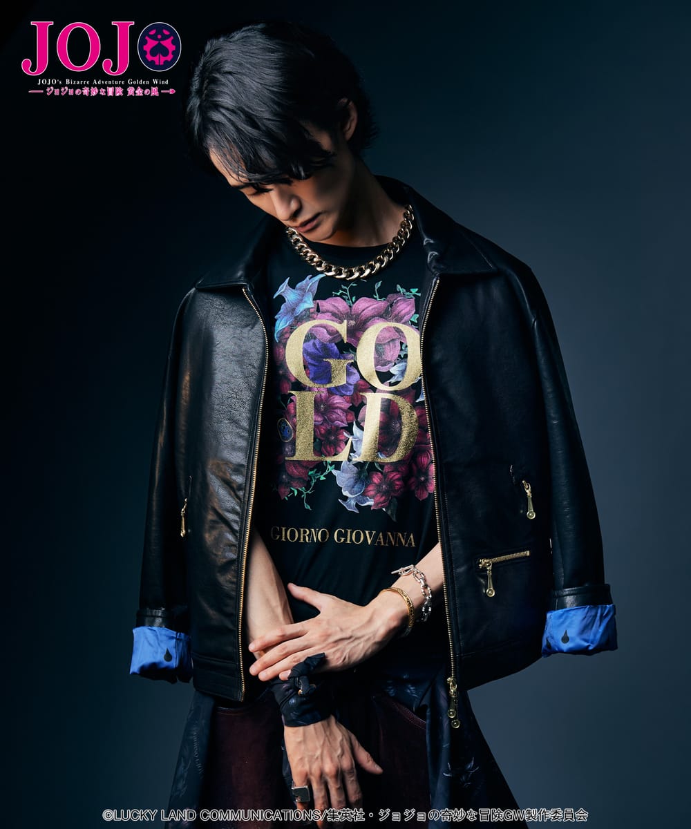 楽天市場】JoJo（コート・ジャケット｜メンズファッション）の通販
