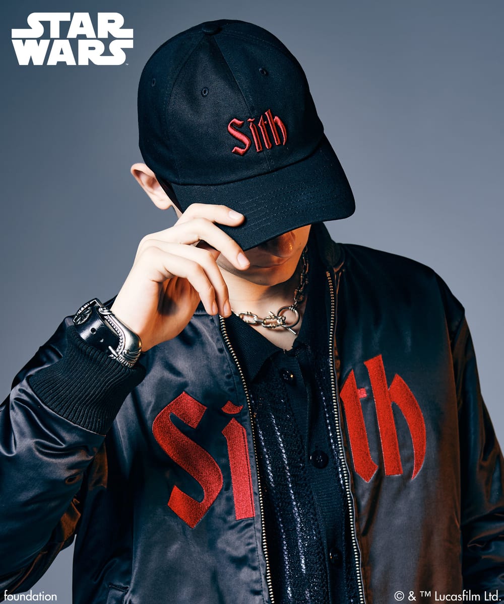 Rakuten - Sith/Cap / シス/キャップ