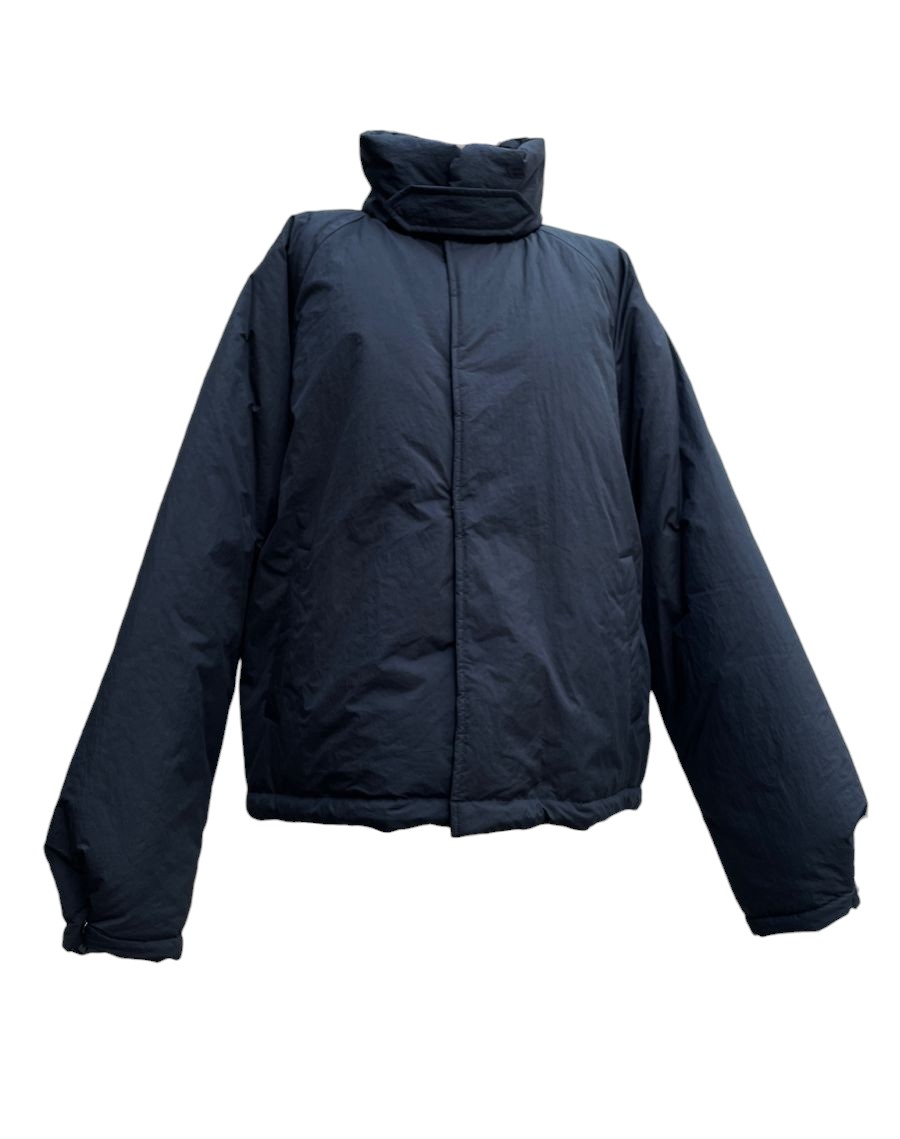 楽天市場】77circa（素材（生地・毛糸）ナイロン）（コート