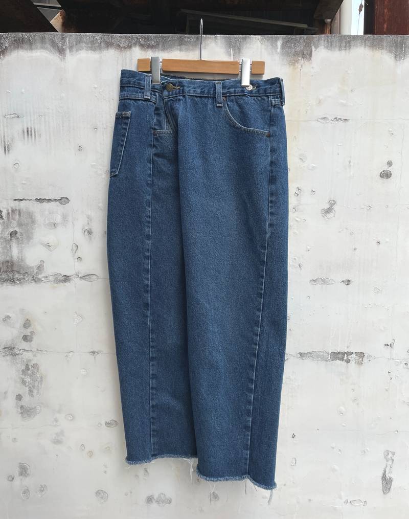 楽天市場】77circa デニム パンツの通販 楽天市場】77circa デニム パンツの通販