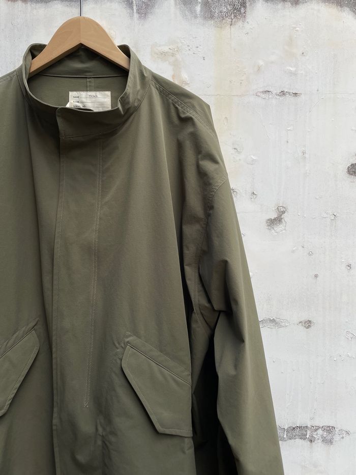 キルティングジャケット 韓国 ショート コート レディース バックル ブラック ホワイト カーキ