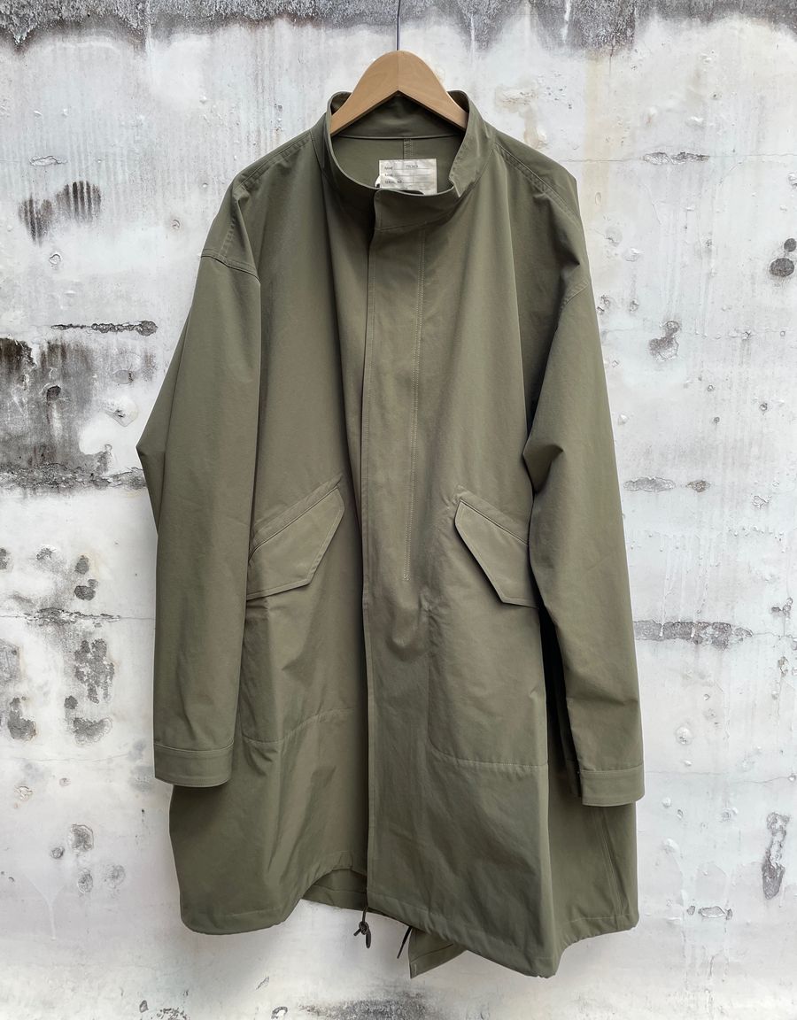楽天市場】77circa 77 ナナナナサーカ(コート・ジャケット 楽天市場】77circa 77 ナナナナサーカ(コート・ジャケット