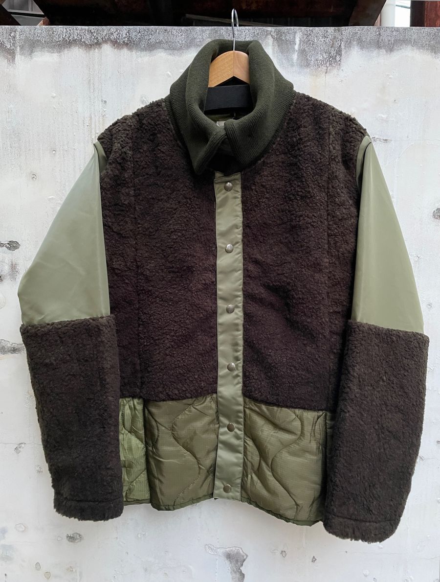 楽天市場】77 circa(コート・ジャケット|レディース 楽天市場】77 circa(コート・ジャケット|レディース