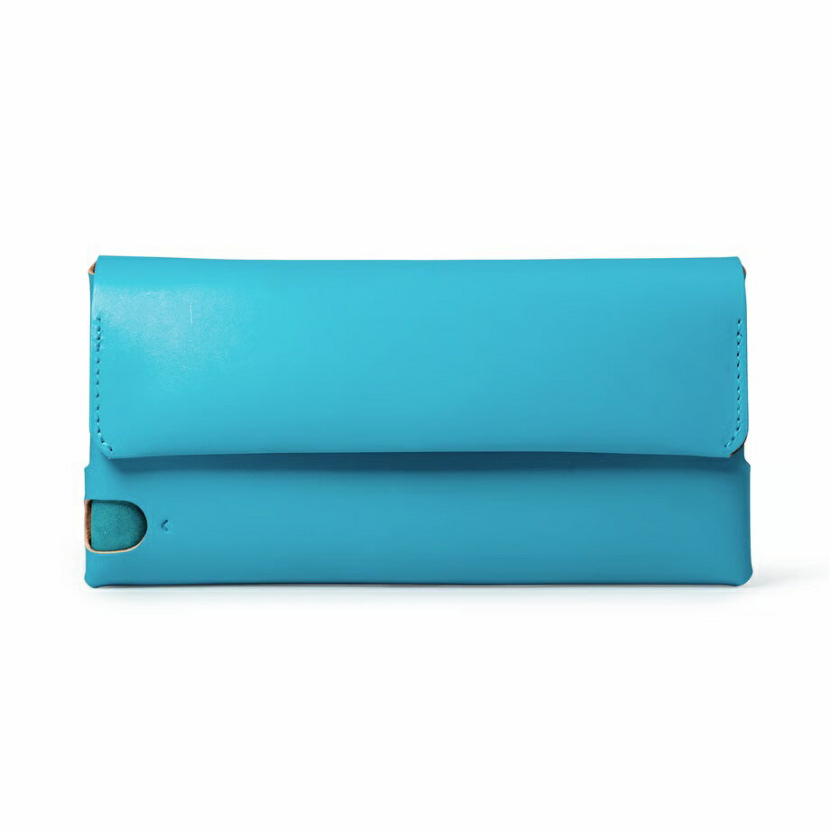Rakuten - FABRIK ファブリック　多彩な長財布　LONG WALLET:P