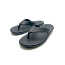 ISLAND Slipper 5色 202EVA アイランドスリッパ トングサンダル ビーチサンダル