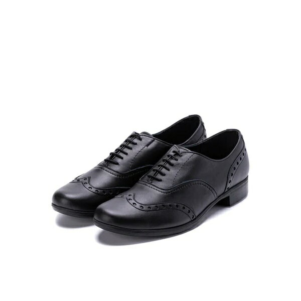 Rakuten - トラベルシューズ バイ ショセ　TRAVEL SHOES by chausser　ウィングチップ レザーシューズ