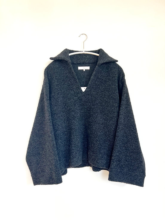 楽天市場】t.yamai paris ティヤマイパリの通販