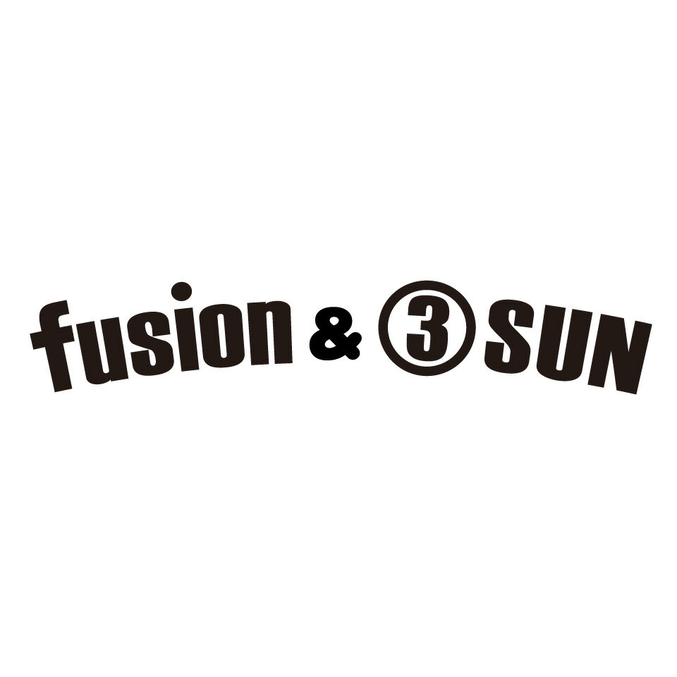 fusion&SUN