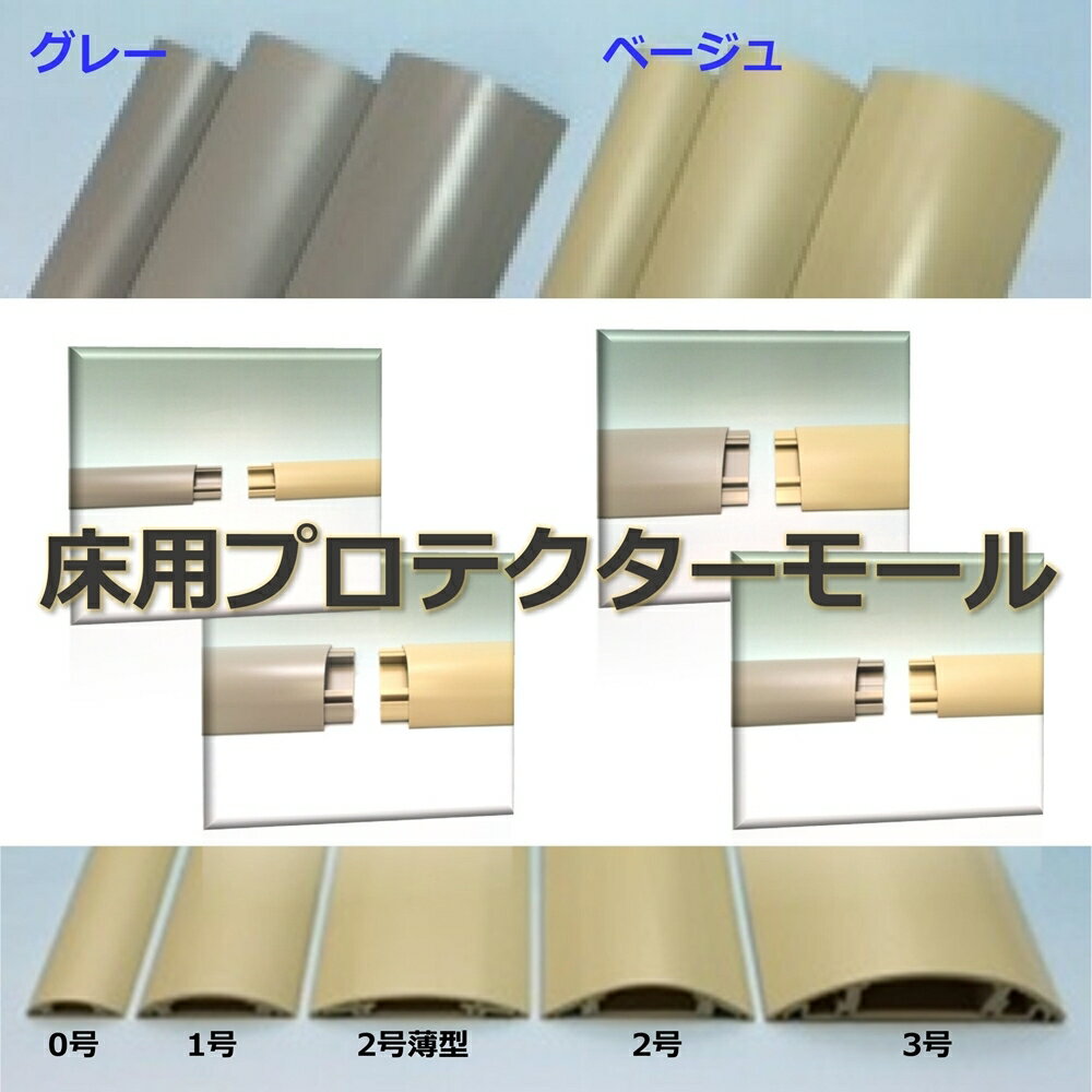ѥ⡼FPM-0-1NGơפʤ0楰졼10ե