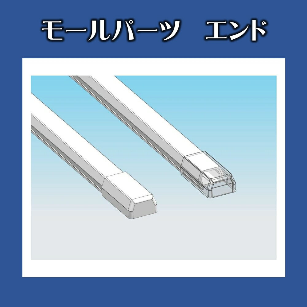 ���� �⡼��ѡ��� ����� FME-0W 0�� �ۥ磻�� �ߥ륭�� �֥饦�� ���祳 12���� �ե�������