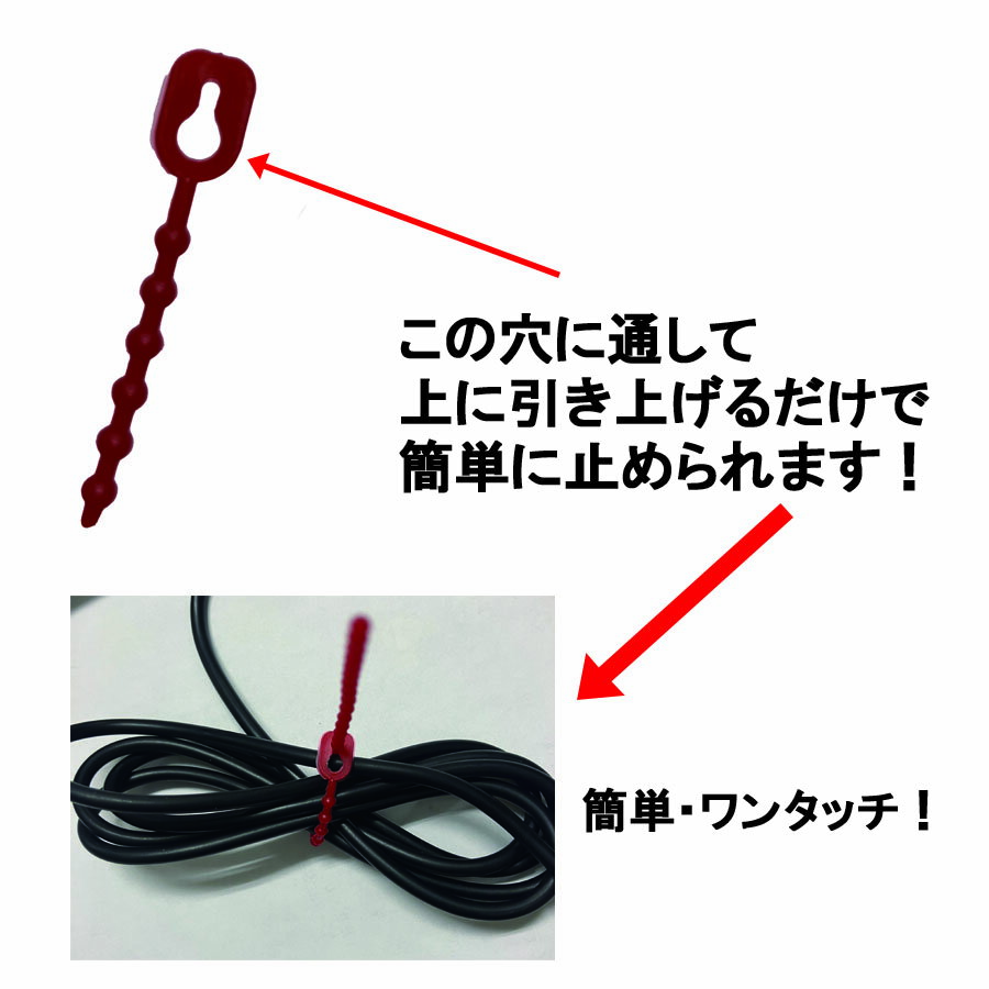 �ӡ����Х�� ��«�ѥХ�ɡ���/��/��/��/�С�15��