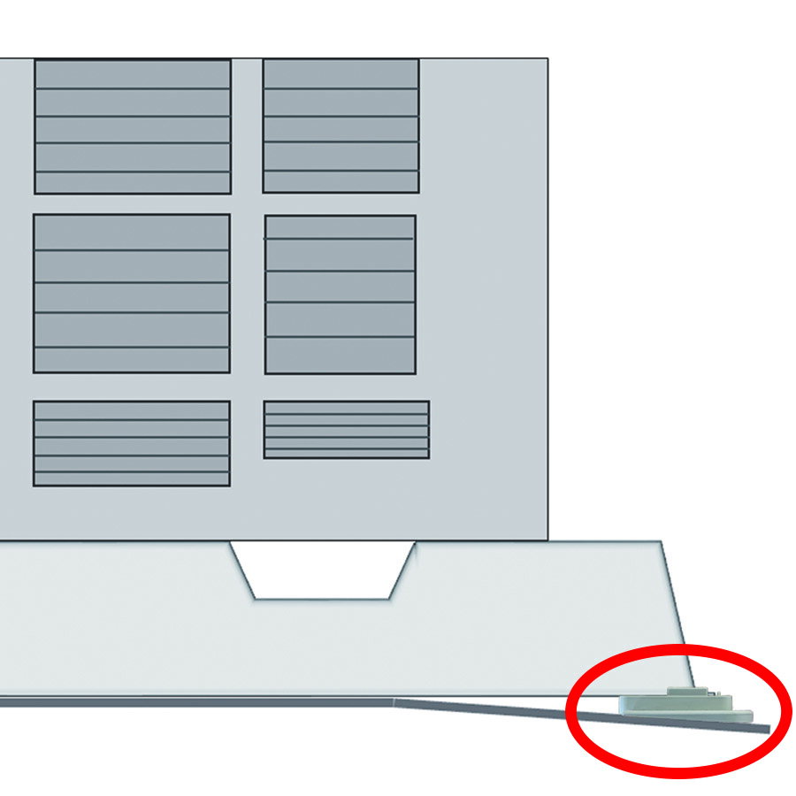 �ʺ����Х֥��å� �ʥ������󼼳����������֡��ʺ�����ѡ�