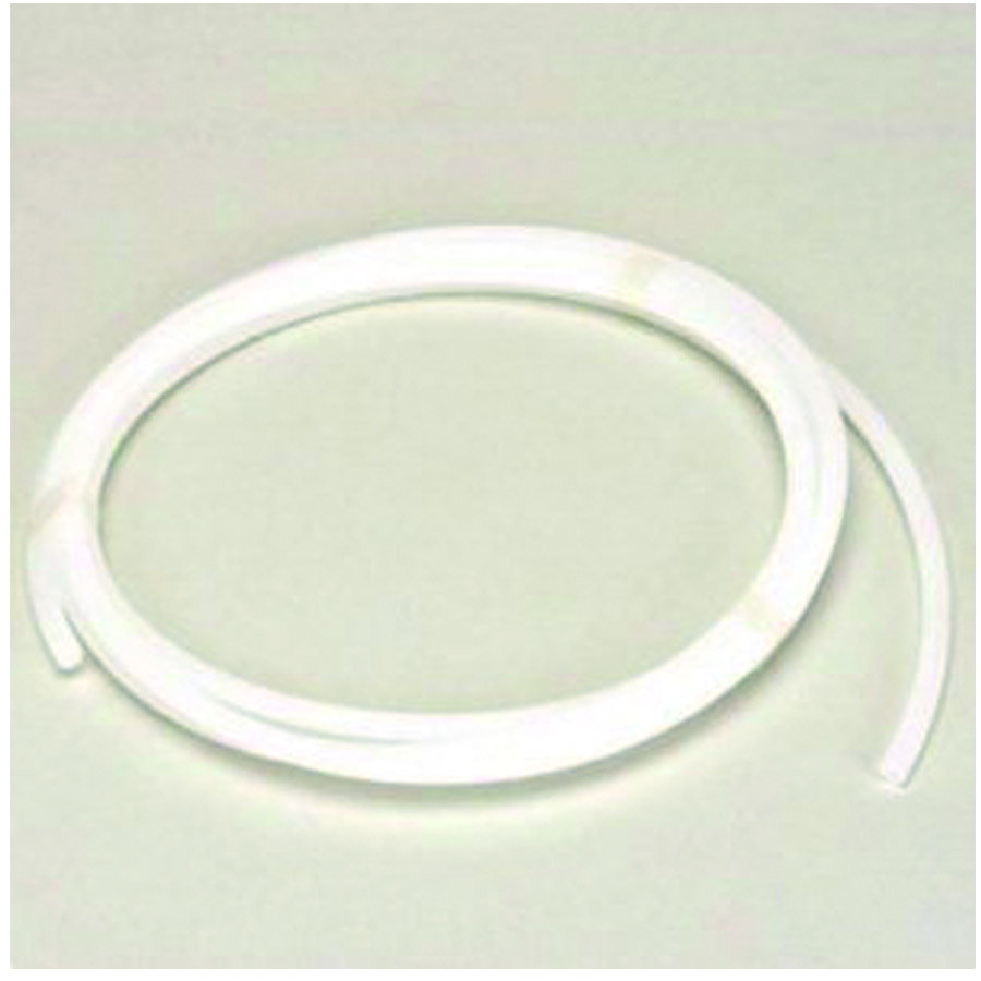 ¶ɻߺ4᡼ȥ롡2ʬ/3ʬ/4ʬ