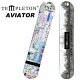 TEMPLETON evg Xm[{[h  AVIATOR 21-22 f