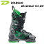 DALBELLO ٥ ֡ DS ASOLO 130 GW 21/22ǥ