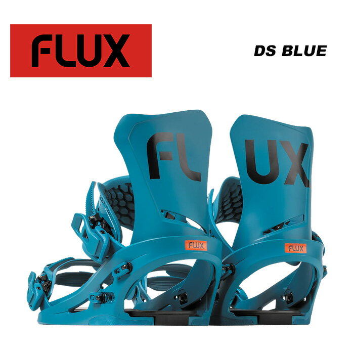 FLUX եå Ρܡ ӥǥ DS BLUE 23-24 ǥ