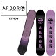 ARBOR A[o[ Xm[{[h  ETHOS 23-24 f fB[X