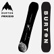 BURTON o[g Xm[{[h  PROCESS 23-24 f