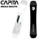 CAPITA Ls^ Xm[{[h  MEGA DEATH 23-24 f