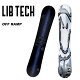 LIBTECH uebN Xm[{[h  OFF RAMP 23-24 f