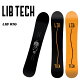 LIBTECH uebN Xm[{[h  LIB RIG 23-24 f