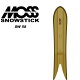 MOSS SNOWSTICK XXm[XeBbN Xm[{[h  SW 58 23-24 f