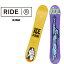 RIDE 饤 Ρܡ  KINK 23-24 ǥ