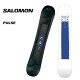 SALOMON サロモン スノーボード 板 PULSE 23-24 モデル