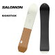 SALOMON サロモン スノーボード 板 SICKSTICK 23-24 モデル