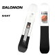 SALOMON T Xm[{[h  SIGHT 23-24 f