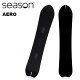 SEASON V[Y Xm[{[h  AERO 23-24 f GA