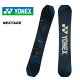 YONEX lbNX Xm[{[h  NEXTAGE 23-24 f