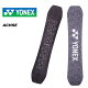 YONEX lbNX Xm[{[h  ACHSE 23-24 f