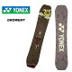 YONEX lbNX Xm[{[h  GROWENT 23-24 f