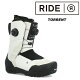 RIDE Ch Xm[{[h u[c TORRENT WHITE 23-24 f