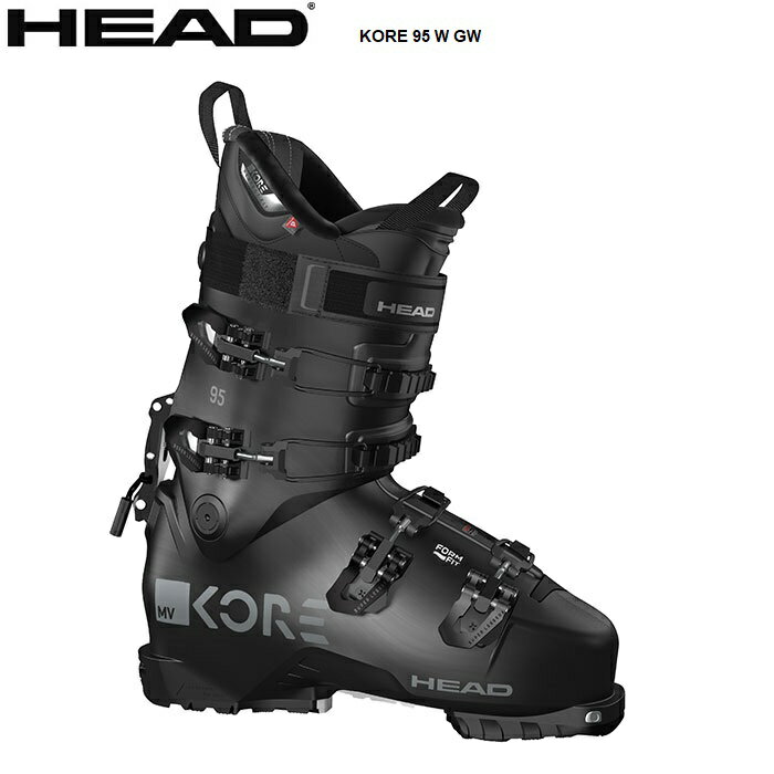 楽天市場】head kore ブーツの通販 楽天市場】head kore ブーツの通販