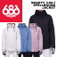 686 åȥå  SMARTY 3-IN-1 SPELLBOUND JACKET 23-24(2024)ǥ ǥ 㥱å