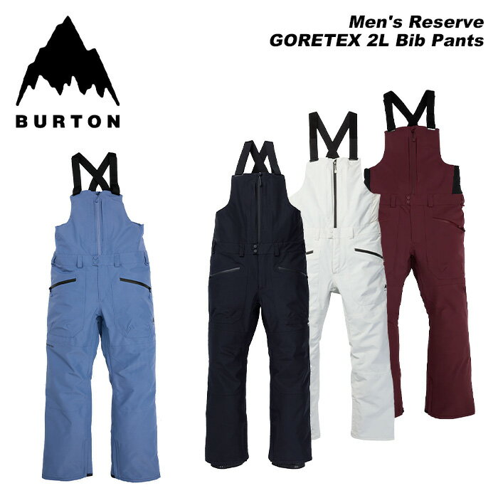 324bur6010.jpg 324bur6010.jpg