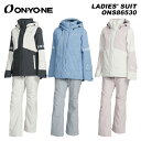 LADIES' SUIT ONS86530 Color: 009260/BLACK/O/WHITE, 685004/BLUE/GRAY, 260006/O/WHITE/R/GRAY Size: S/M/L/XL 配色と切替でスポーティーさを表現しつつ、杢感でスーツとしての質感向上。 ジャケット、パンツ共に杢素材の組み合わせで上下のバランスの取れたスーツ。 袖のプリントがオシャレ感UP。 素材:ストレッチツイル 表地:ポリエステル100％ (ポリウレタンラミネート加工） 裏地:ポリエステル100％ 中綿:ポリエステル100％ 耐水圧:10,000mm 透湿度:5,000g/m2/24hr 特性その他:撥水加工 ※ご注意※ ・製造過程で細かいキズがつくことがあります。ご了承ください。 ・実店舗と在庫を共有しいるため、タイミングによって完売となる場合がございます。 ・モニターの発色によって色が異なって見える場合がございます。