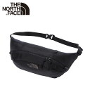 THE NORTH FACE【ORION 3:K・ブラック】NM72355 ノースフェイス オリオンスリー ショルダーバッグ|詳細画像