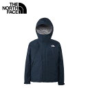 THE NORTH FACE【SS25・NP12503-MTN ROUNDER JK-UN(アーバンネイビー)】ノースフェイス マウンテン ラウンダージャケット