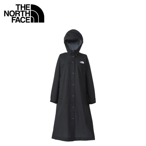 女性用 THE NORTH FACE【SS25・NPW12360-BREEZ LIGHTNING CT-K(ブラック)】ノースフェイス ブリーズライトニングコート 軽量防水生地 レインコート 女性用 THE NORTH FACE【SS25・NPW12360-BREEZ LIGHTNING CT-K(ブラック)】ノースフェイス ブリーズライトニングコート 軽量防水生地 レインコート