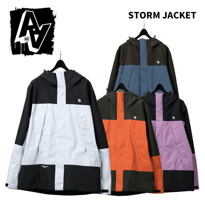 楽天市場】aa storm jacketの通販 楽天市場】aa storm jacketの通販
